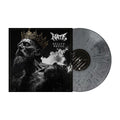BELLUM REGIIS