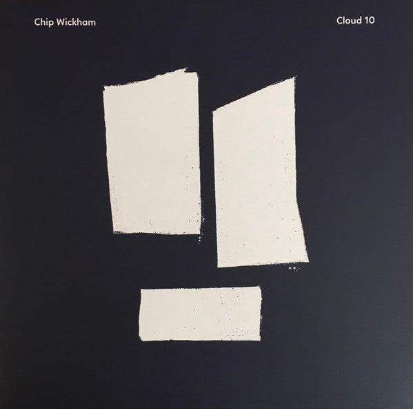 CLOUD 10