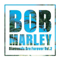 Diamonds Are Forever vol.2