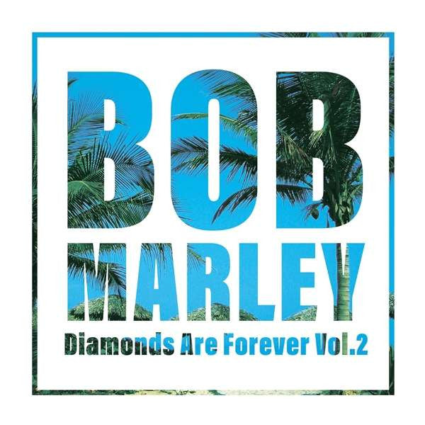 Diamonds Are Forever vol.2