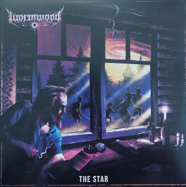 STAR