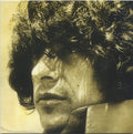 DINO VALENTE