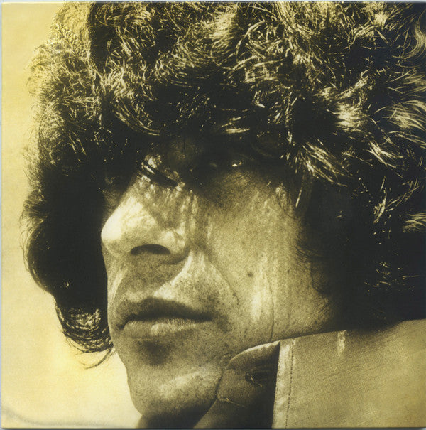 DINO VALENTE