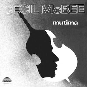 MUTIMA