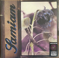 Samiam