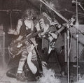 L7