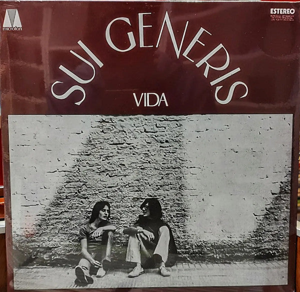 Vida