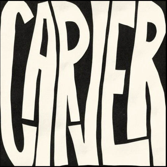 Carver