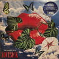 LOVESICK