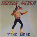 TING MONG