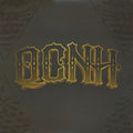 QCNH