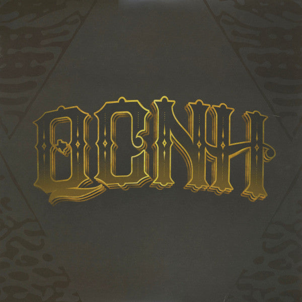 QCNH