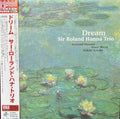 Dream
