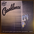Casablanca