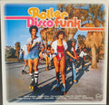Roller Disco Funk