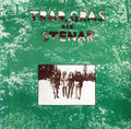 TRAD, GRAS OCH STENAR