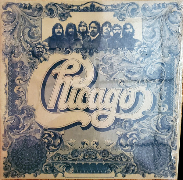 CHICAGO VI