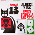 Born Under A Bad Sign