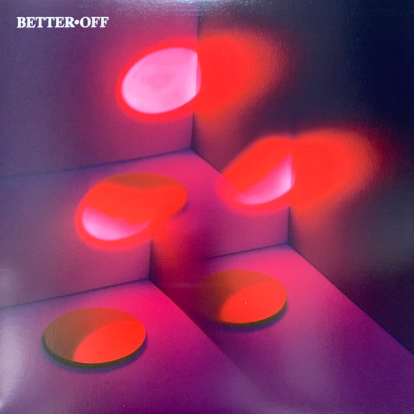 Better Off