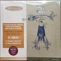 XYLOPHONICS/ROBOT X
