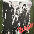 CLASH