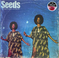 SEEDS
