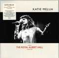 LIVE AT THE ROYAL ALBERT HALL