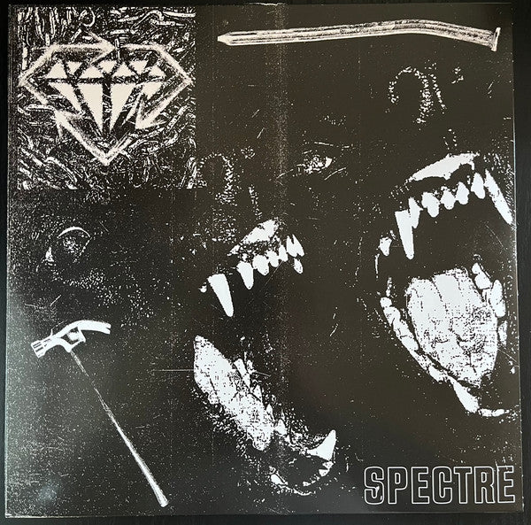 SPECTRE