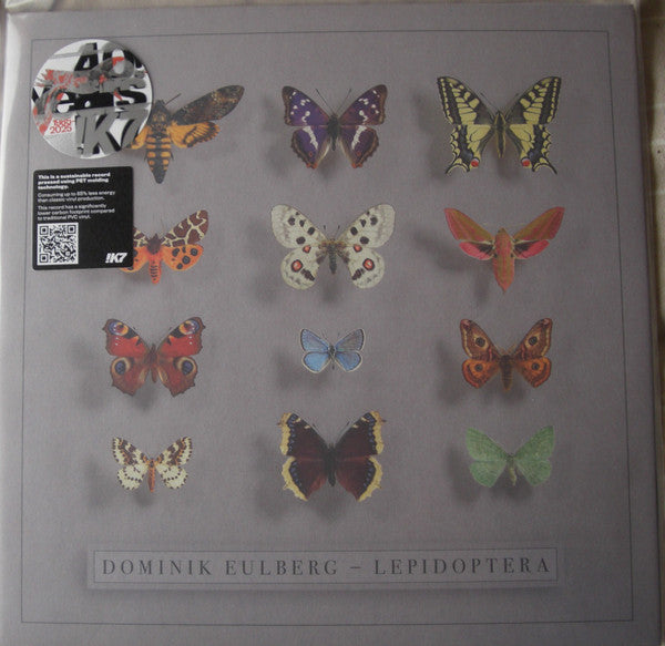 Lepidoptera