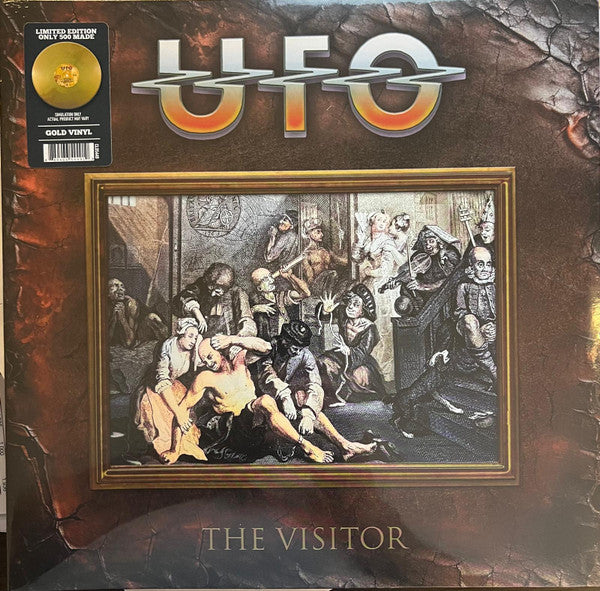 VISITOR