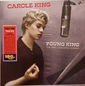 Young King - The Brill Building Legend