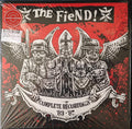 Complete Recordings 83-87