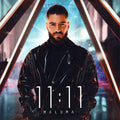 11:11