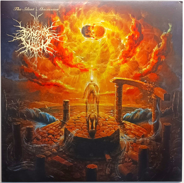 SILENT ABSCISSION
