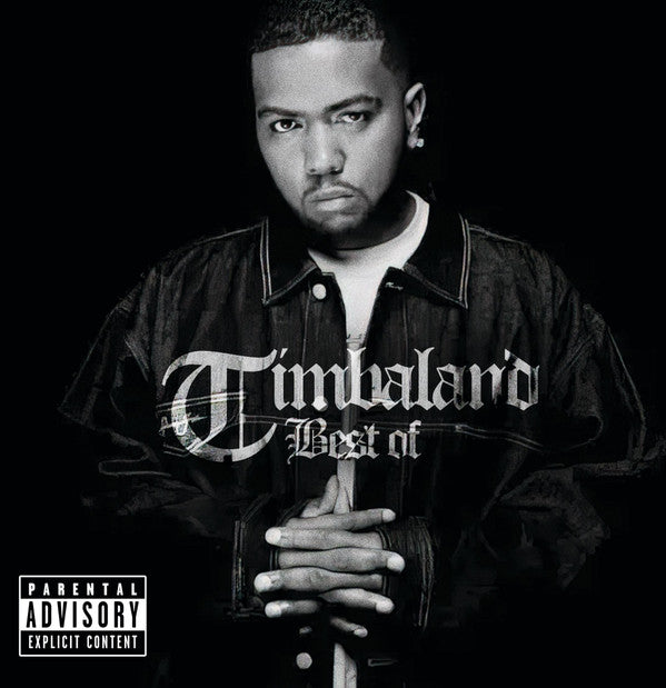 BEST OF