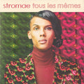 Tous Les Mêmes