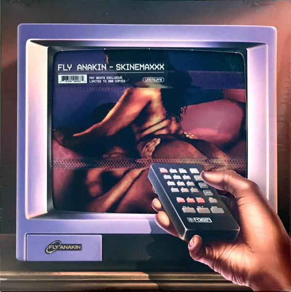 SKINEMAXXX