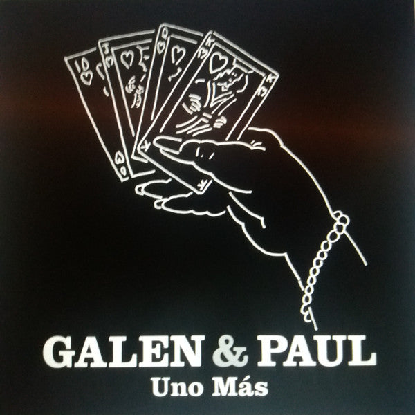 Uno Más