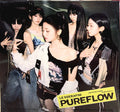 Pureflow Part.1