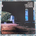 For Heads Down