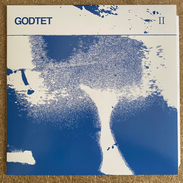 II
