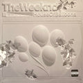 House Of Balloons