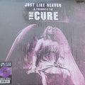 JUST LIKE HEAVEN - A TRIBUTE TO THE CURE