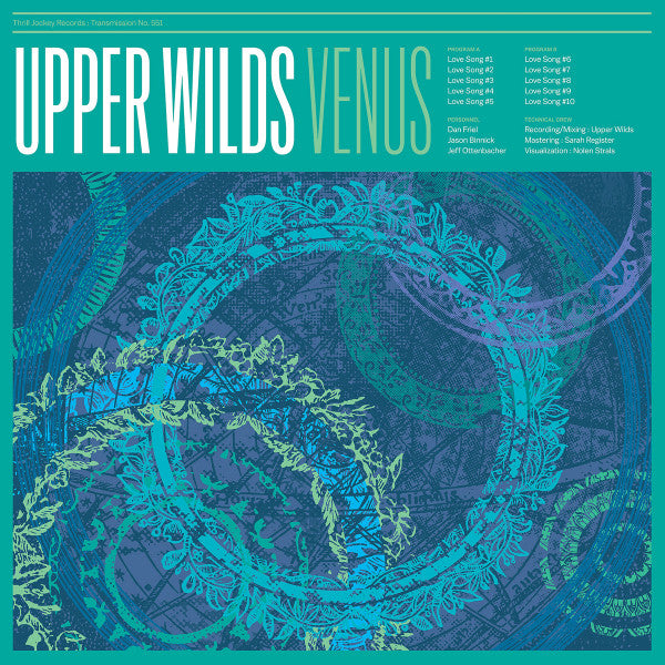 VENUS