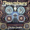 ELECTRIC SOUNDS