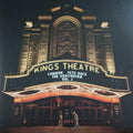 AUDITORIUM VOL. 1