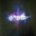 Evanescence