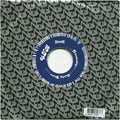 Dreamality (Edit) / Lucky Stars