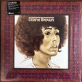Elaine Brown
