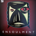 ENSOULMENT